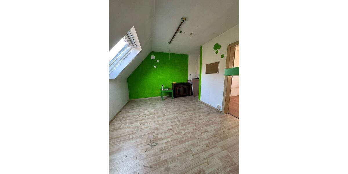 Einfamilienhaus Korschenbroich - 6 Zimmer, 180 m&sup2;, 420.000&euro; | Angebot:25777504