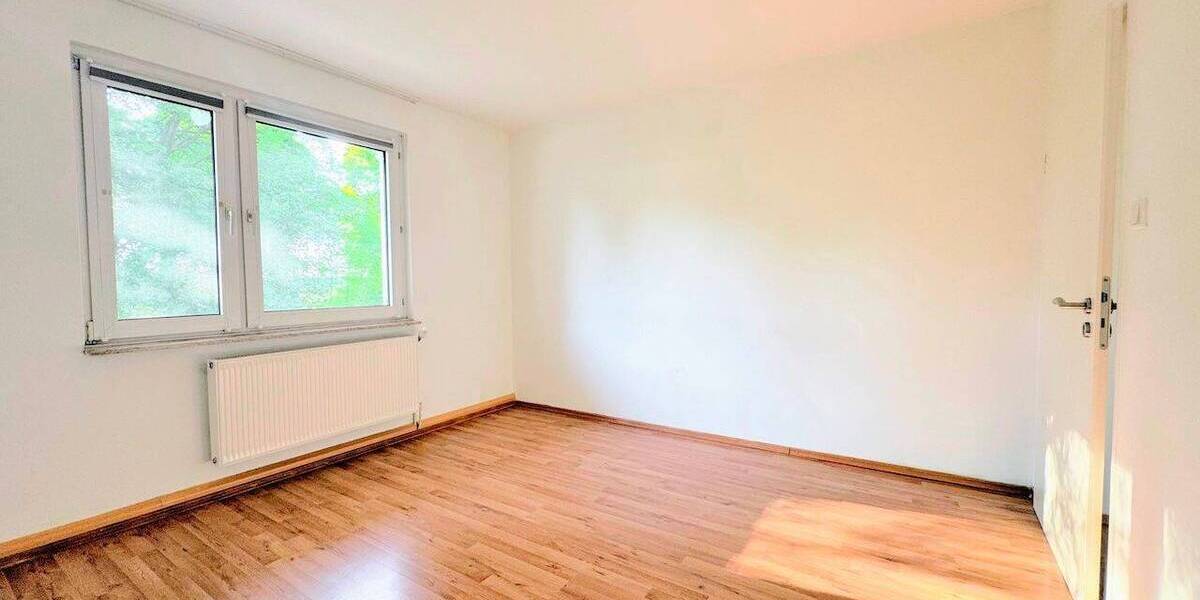 Etagenwohnung Grevenbroich Orken - 3 Zimmer, 59 m&sup2;, 129.000&euro; | Angebot:26804502