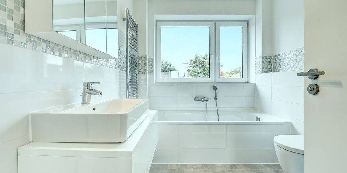 Einfamilienhaus Düsseldorf Angermund - 5 Zimmer, 314 m&sup2;, 2.490.000&euro; | Angebot:25776499