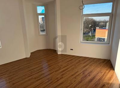 INVESTMENT MIT ATTRAKTIVER RENDITE! - Mehrfamilienhaus, Wohnhaus Duisburg Laar | Angebot:26488049
