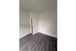 Etagenwohnung Duisburg Obermeiderich - 2 Zimmer, 53 m&sup2;, 399&euro; | Angebot:26903998