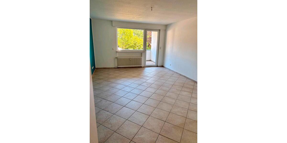 Erdgeschoßwohnung Mönchengladbach Nord - 2 Zimmer, 70 m&sup2;, 210.000&euro; | Angebot:27080875
