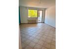Erdgeschoßwohnung Mönchengladbach Nord - 2 Zimmer, 70 m&sup2;, 210.000&euro; | Angebot:27080875