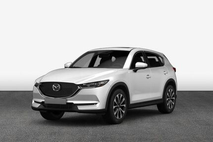 Mazda CX-5 75.877 km 20.980 &euro; Düsseldorf 40549