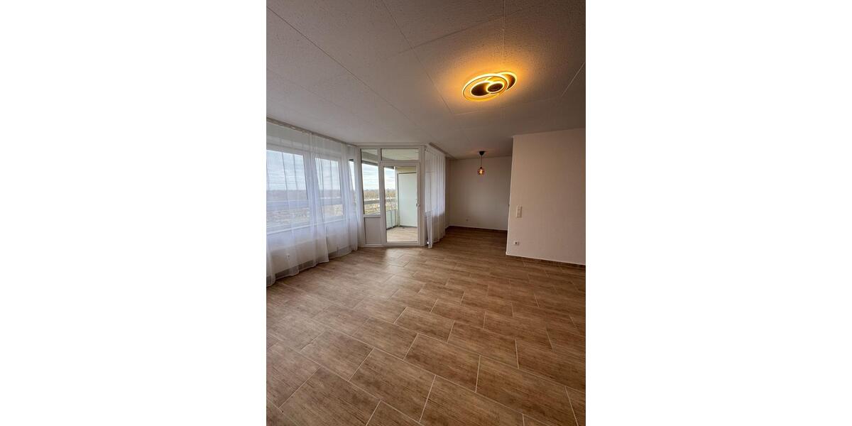 Schöne Zwei Zimmer Wohnung in Krefeld Fischeln 2 zimmer