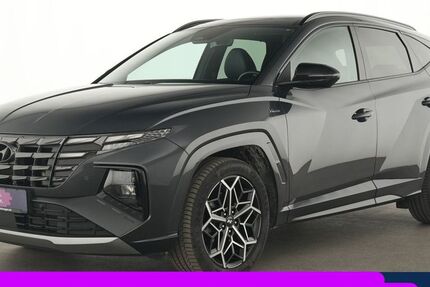 Hyundai TUCSON 46.178 km 26.849 &euro; Neuss 41460