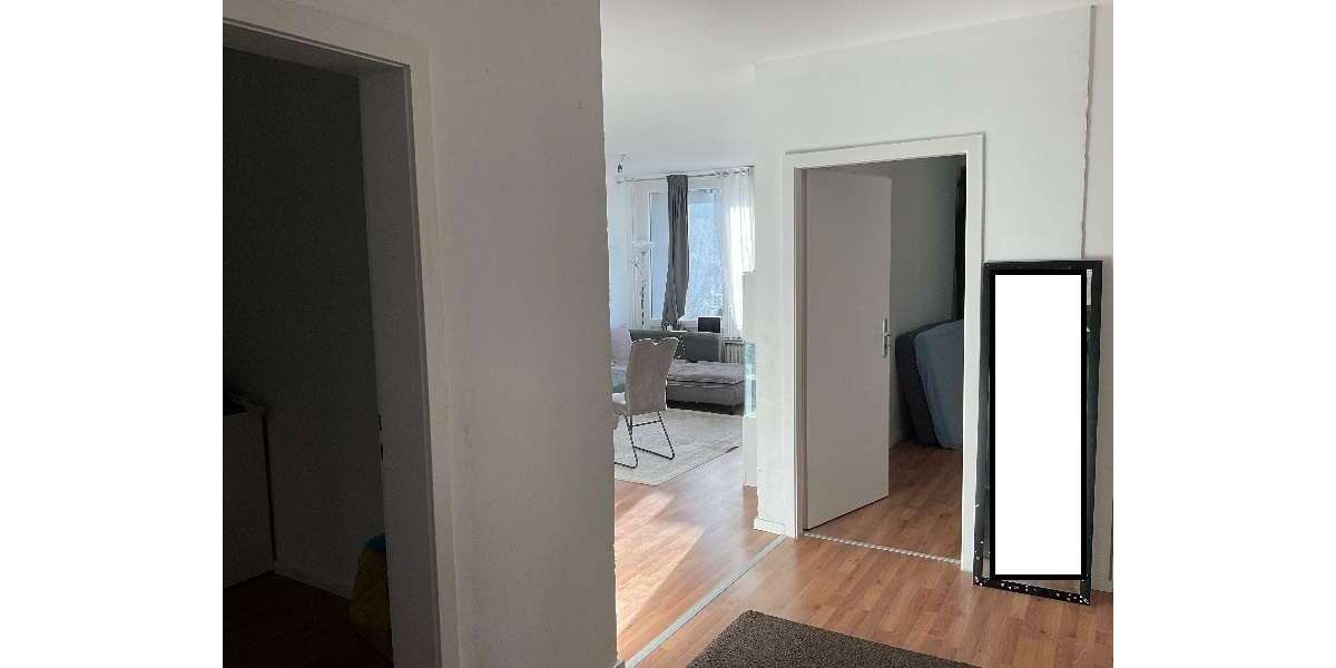 Wohnung zum Mieten in Monheim 889 € 75 m² 3 zimmer