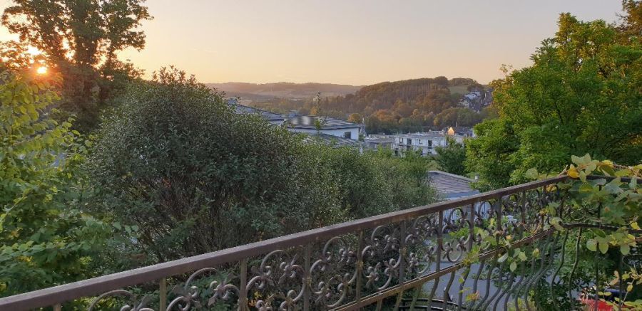 Provisionsfrei* Haus zum Verlieben in Velbert-Neviges