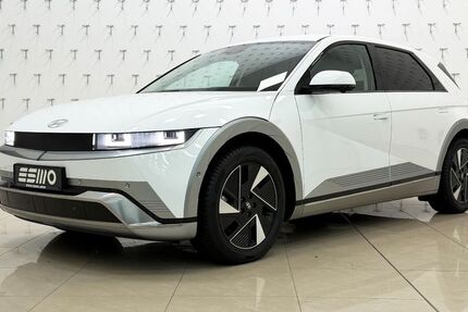 Hyundai IONIQ 5 17.777 km 41.300 &euro; Oberhausen 46149