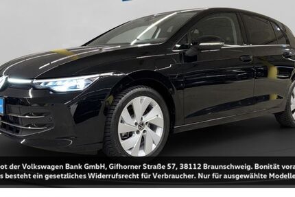 VW Golf 11.948 km 37.770 € Köln 50968