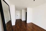 Terrassenwohnung Düsseldorf / Gerresheim Gerresheim - 3 Zimmer, 178 m&sup2;, 775.000&euro; | Angebot:26189025