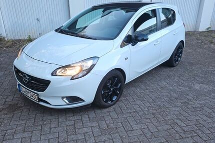 Opel Corsa 175.000 km 6.100 &euro; Duisburg 47178