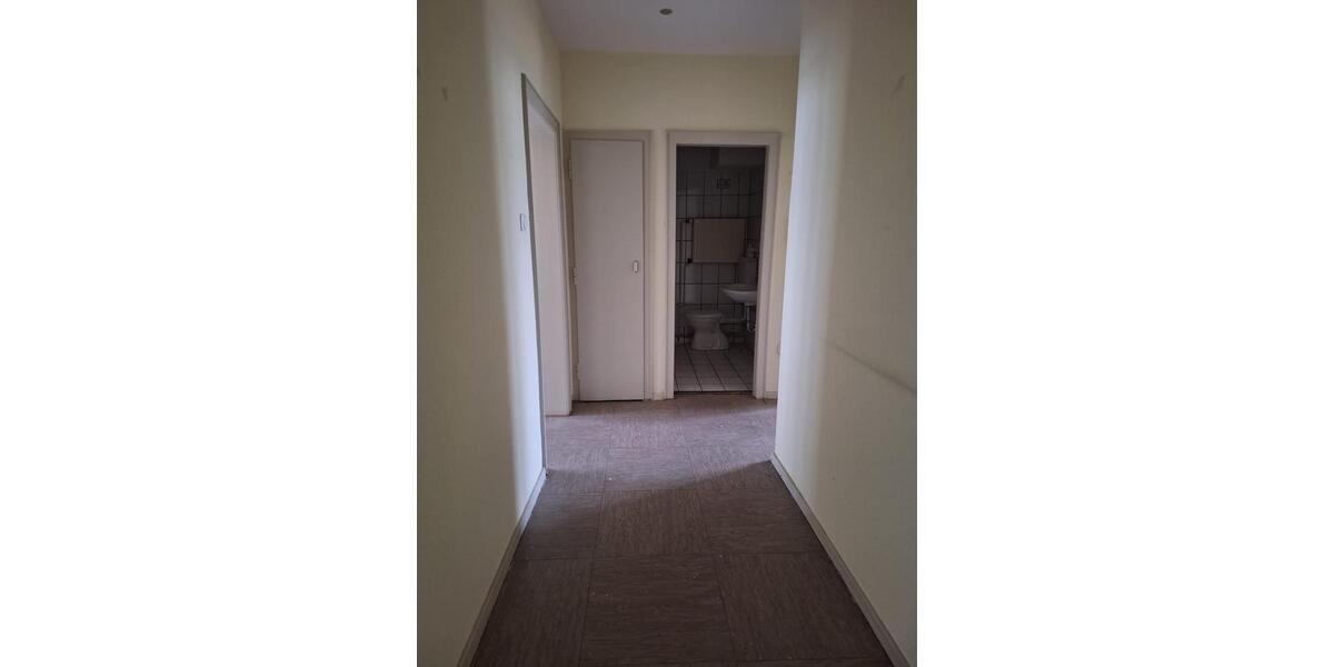 Etagenwohnung Mönchengladbach Süd - 2 Zimmer, 52 m&sup2;, 100.000&euro; | Angebot:27151525
