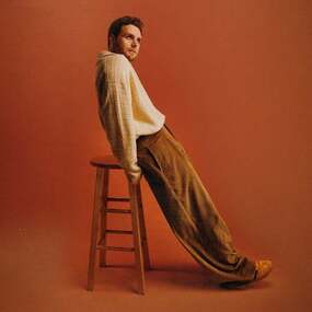 Alex Warren Presents: Little Orphan Alex Live 04.04.2026 PSD BANK DOME