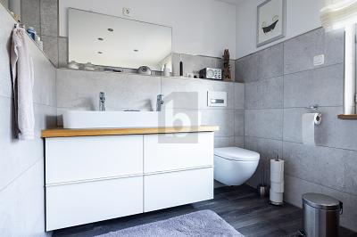 EINZIEHEN & WOHLFÜHLEN - Doppelhaushälfte Duisburg Angerhausen | Angebot:27229295