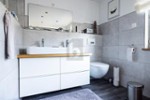 EINZIEHEN & WOHLFÜHLEN - Doppelhaushälfte Duisburg Angerhausen | Angebot:27229295