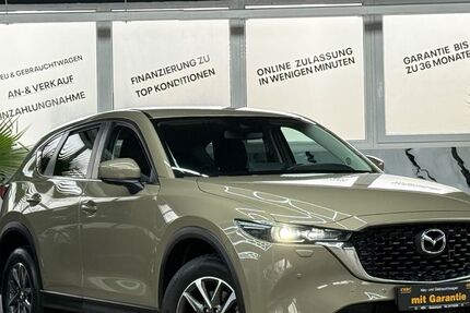 Mazda CX-5 53.503 km 24.900 &euro; Mülheim An der Ruhr 45475