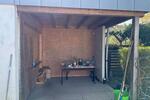 Bungalow Neuss Erfttal - 4 Zimmer, 119 m&sup2;, 550.000&euro; | Angebot:25982487