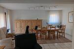 Erdgeschoßwohnung Moers - 3 Zimmer, 82 m&sup2;, 230.000&euro; | Angebot:26503717