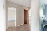 Etagenwohnung Düsseldorf Ludenberg - 2 Zimmer, 80 m&sup2;, 299.000&euro; | Angebot:26204335
