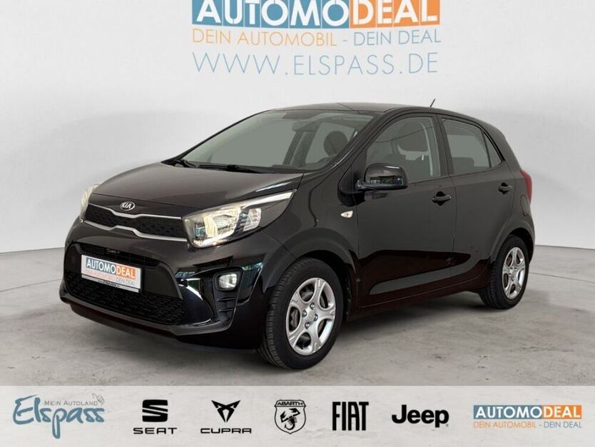 Picanto