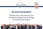 Reihenhaus-Klassiker mit Wohlfühlfaktor