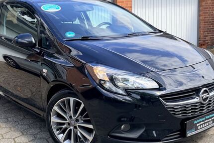 Opel Corsa 151.000 km 6.350 &euro; Mönchengladbach 41061