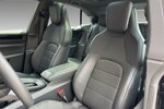 Porsche Macan 4S Bose Pano Volleder Sitzklim 0,25% 7.998 km 87.500 &euro; Wuppertal 42327