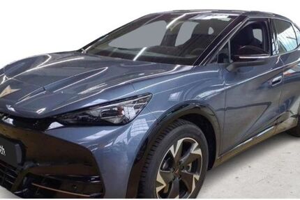 Cupra Tavascan 6.987 km 38.620 &euro; Moers-Hülsdonk 47441