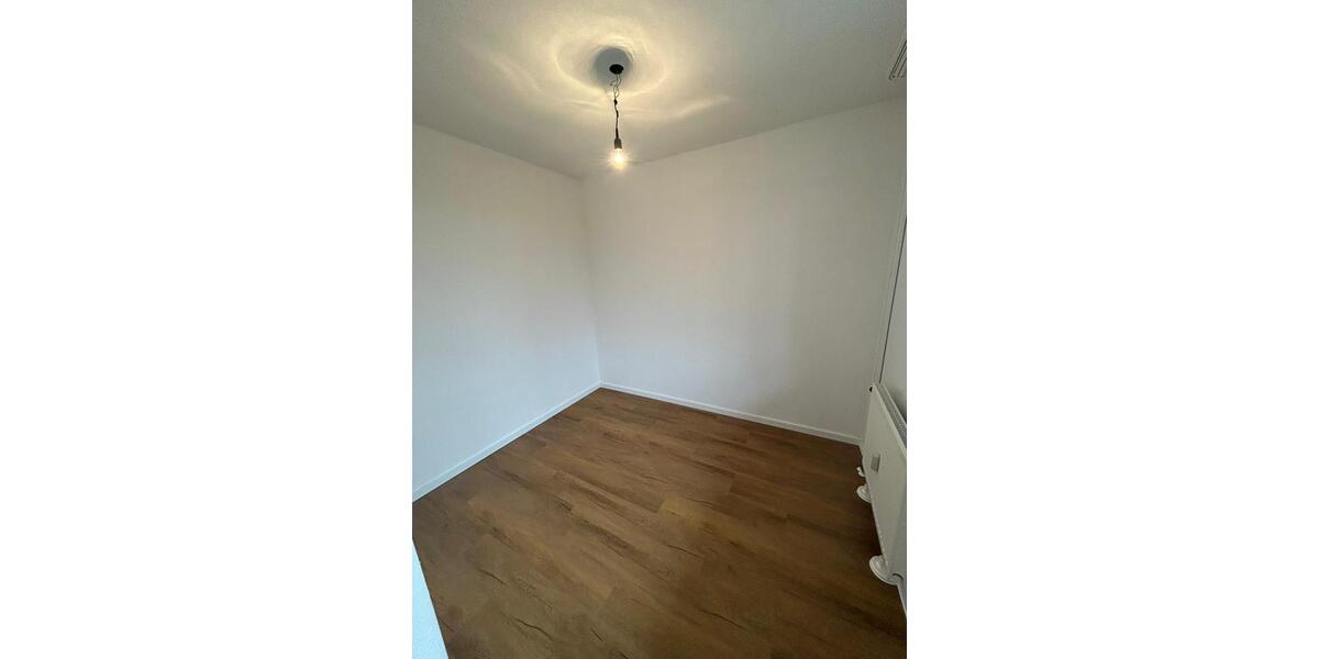 Etagenwohnung Düsseldorf Stadtbezirk 9 - 1 Zimmer, 47 m&sup2;, 523&euro; | Angebot:25328627