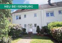Haus zum Kaufen in Solingen 288.000 € 135 m²