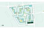 Etagenwohnung Düsseldorf Benrath - 4 Zimmer, 105 m&sup2;, 599.900&euro; | Angebot:25969994
