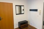 Erdgeschoßwohnung Krefeld Fischeln - 1 Zimmer, 38 m&sup2;, 750&euro; | Angebot:26355295