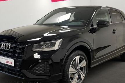 Audi Q2 1.473 km 32.900 &euro; Düsseldorf 40233