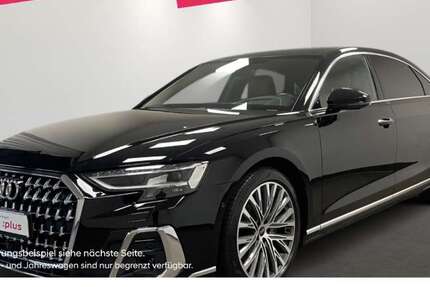 Audi A8 95.868 km 57.900 &euro; Düsseldorf 40233