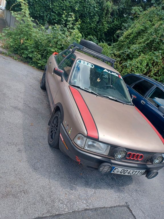 80