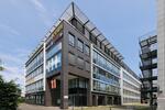 Gewerbeobjekt Düsseldorf Stadtbezirk 6 - 2.163&euro; | Angebot:24794350