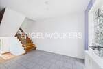 Etagenwohnung Viersen Hamm - 3 Zimmer, 90 m&sup2;, 210.000&euro; | Angebot:25780089