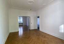 Wohnung zum Mieten in Düsseldorf 2.150 € 120 m²