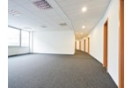 Gewerbeobjekt Neuss - 12&euro; | Angebot:23805317