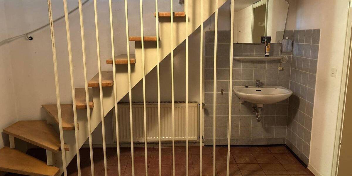 Einfamilienhaus Krefeld Cracau - 5 Zimmer, 145 m&sup2;, 429.000&euro; | Angebot:26435876