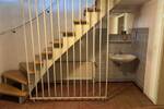 Einfamilienhaus Krefeld Cracau - 5 Zimmer, 145 m&sup2;, 429.000&euro; | Angebot:26435876