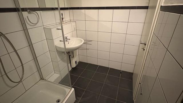 Etagenwohnung Wuppertal Elberfeld - 3 Zimmer, 61 m&sup2;, 495&euro; | Angebot:25755284