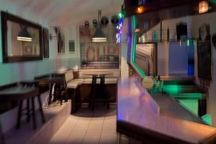 Gewerbeobjekt Krefeld Hüls - 750&euro; | Angebot:25663030