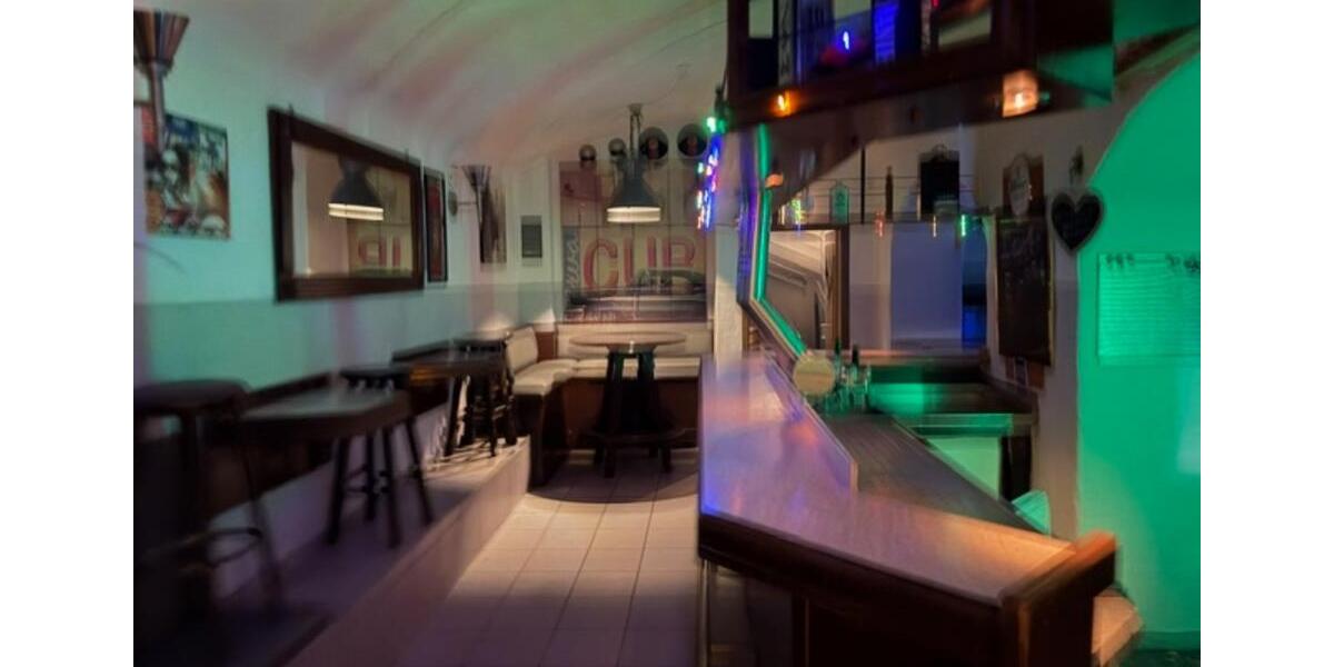 Gewerbeobjekt Krefeld Hüls - 750&euro; | Angebot:25663030