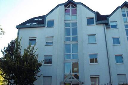 Moderne 3 RaumWohnung in ruhiger Lage Odenkirchen