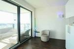 Etagenwohnung Düsseldorf Pempelfort - 2 Zimmer, 90 m&sup2;, 645.000&euro; | Angebot:26028511