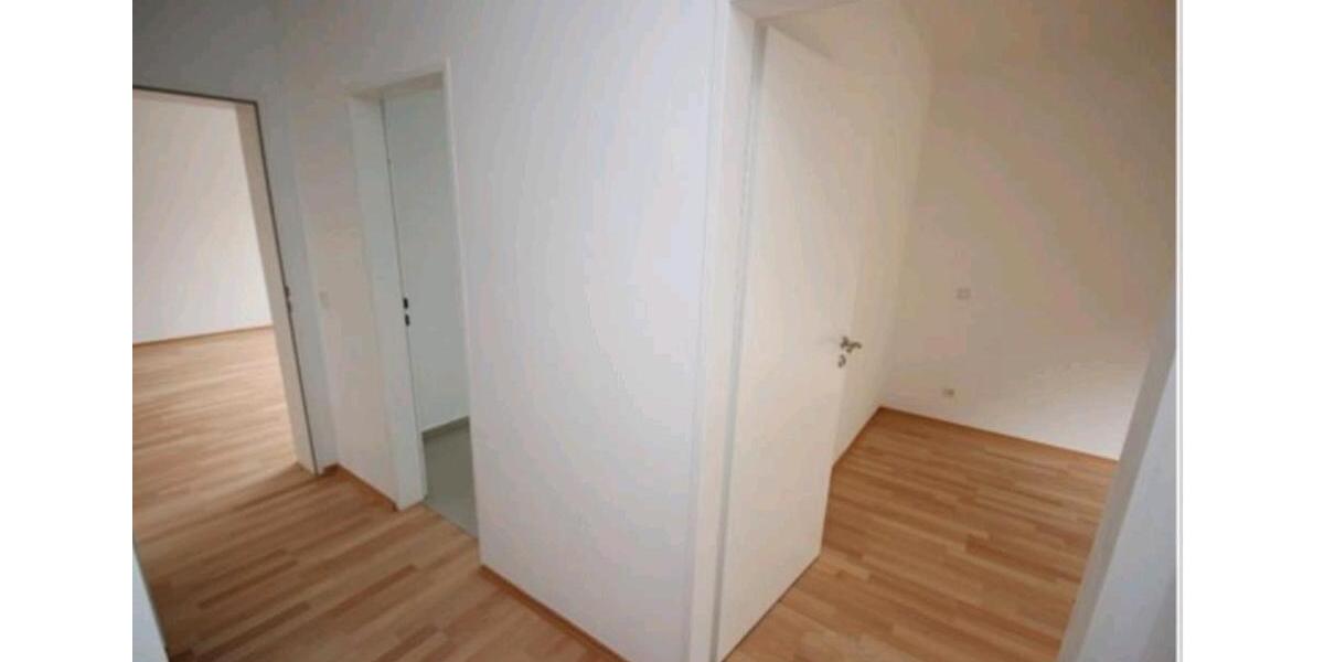 3 Zimmer Wohnung 3 zimmer