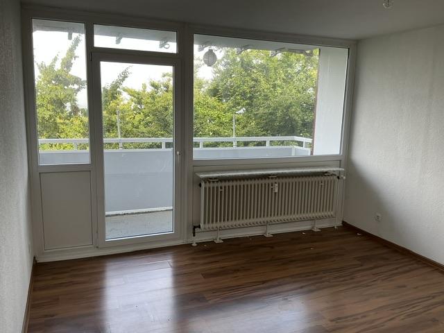 Etagenwohnung Velbert Velbert-Mitte - 2.5 Zimmer, 63 m&sup2;, 479&euro; | Angebot:25793794
