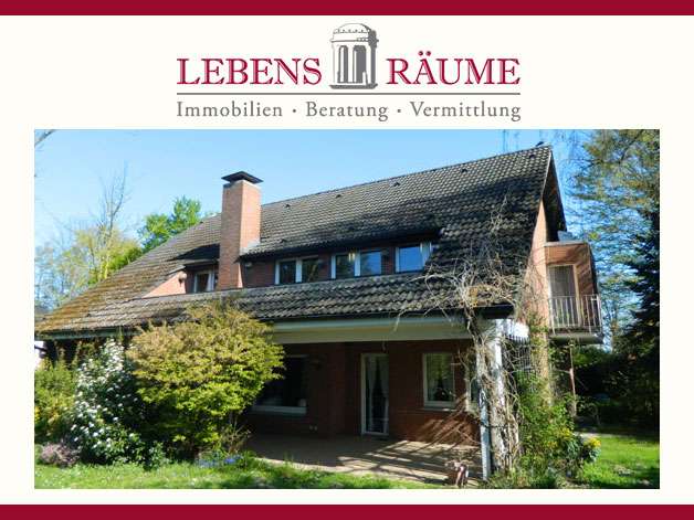 Haus zum Kaufen in Krefeld 748.000 € 260 m²